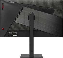27" Монитор BLOODY MN273Q,  2560x1440,  IPS,  180Гц,  2хHDMI,  2хDP,  черный