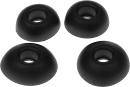 Наушники Xiaomi Type-C Earphones, USB Type-C, внутриканальные, черный [bhr8930gl]