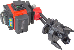 Построитель лазерных плоскостей EDON EDON CLL 4D/40FW SET 29780