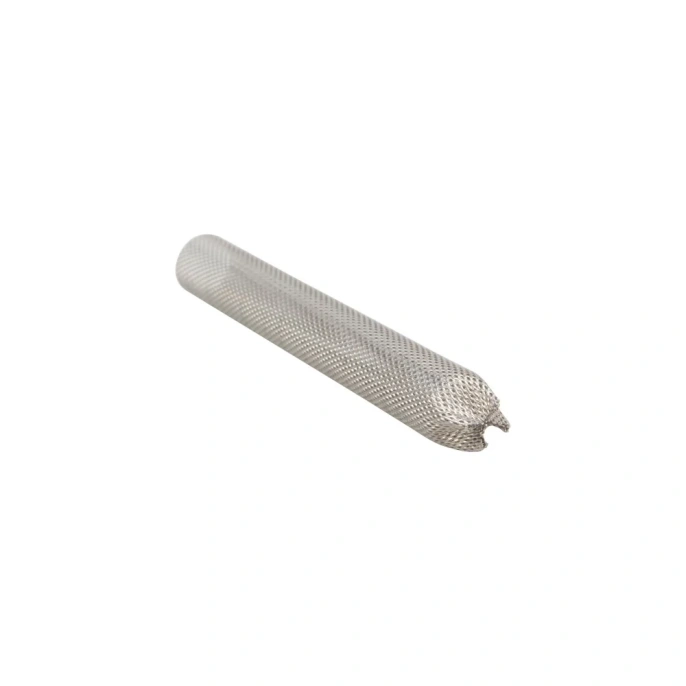 Фильтр для пистолета Inox easy oil 11.8x 80 PIUSI F09949000