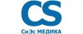 CS MEDICA