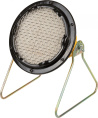 Обогреватель газовый Ballu BIGH-3
