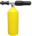 Насадка пенной чистки KARCHER K-Parts [9.837-960.0]