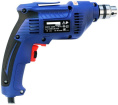 Дрель безударная Диолд МЭС-5-01 550Вт ключевой реверс 10011020\10012020