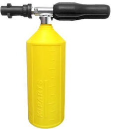 Насадка пенной чистки KARCHER K-Parts [9.837-960.0]