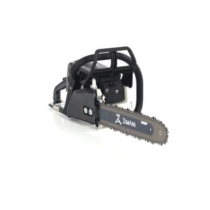 Бензопила Holzfforma G250 PRO 16" G250PRO