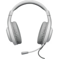 Defender Hylas Белые, RGB, 3.5 Jack Redragon 70840