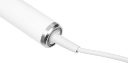 Фен Xiaomi BHR9114EU 1600Вт белый