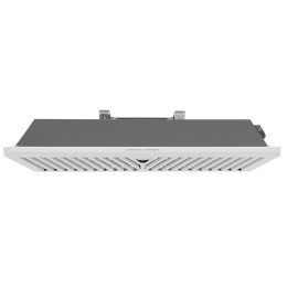 Конвектор Electrolux A2 ECH/A2-1500 M 1500Вт белый