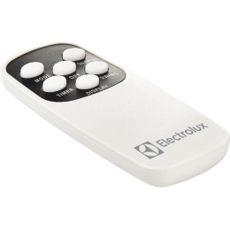 Вентилятор напольный Electrolux EFF-901N,  черный [нс-1602097]