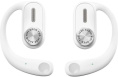 Гарнитура накладные Fiio JW1 J3201W white белый беспроводные bluetooth крепление за ухом 80003321