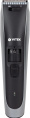 Машинка для стрижки Vitek VT-2588 разноцветный