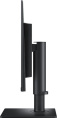 Монитор 24" Samsung LS24D400GAIXCI, 1920x1080, IPS, 100Hz DP, HDMI LS24D400GAIXCI