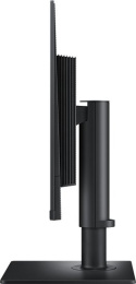 Монитор 24" Samsung LS24D400GAIXCI, 1920x1080, IPS, 100Hz DP, HDMI LS24D400GAIXCI