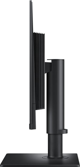 Монитор 24" Samsung LS24D400GAIXCI, 1920x1080, IPS, 100Hz DP, HDMI LS24D400GAIXCI