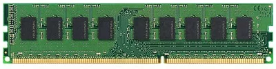 Модуль оперативной памяти Infortrend 4GB DDR4 ECC DS 3000/4000 GS 2000