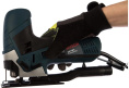Лобзик Bosch GST 90 E Professional [060158g000]