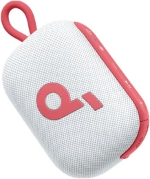 Портативная колонка Soundcore Select Go 4 Red / Красный