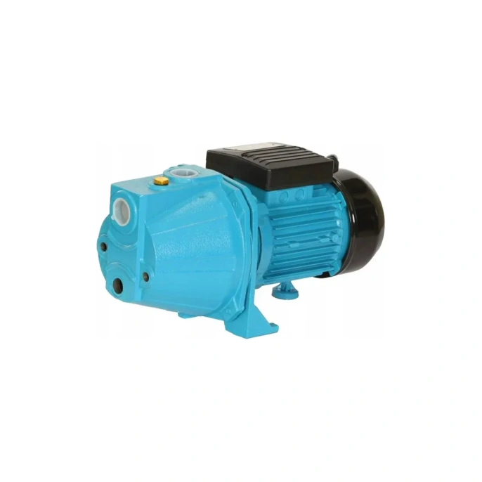 Насос Greenpump JET-100 A(a) без бака 00000878