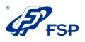 FSP