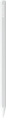 Планшет 11" Samsung Galaxy Tab S11 5G 12+128GB серый (SM-X736BZAACAU)