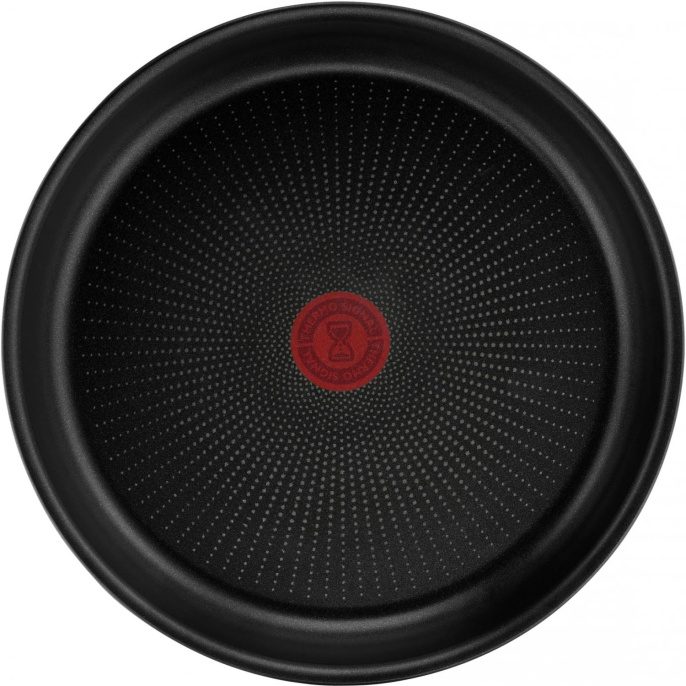Набор посуды Tefal Ingenio Daily Chef L7629453 4 предмета 2100125137