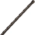 Бур усиленный 6x260 мм SDS-plus Gigant GRD 11045