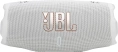 JBL Портативная колонка  CHARGE 6  - белый