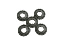 Шестерня фьюзера 56P1463 для LEXMARK T640/T650 CET , CET1504