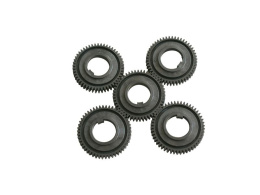 Шестерня фьюзера 56P1463 для LEXMARK T640/T650 CET , CET1504