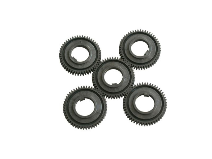 Шестерня фьюзера 56P1463 для LEXMARK T640/T650 CET , CET1504