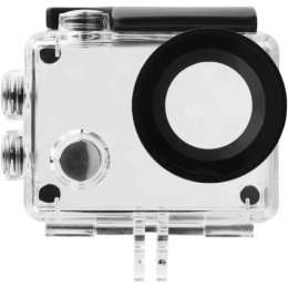 Влагозащитный кейс AKASO для Brave 4