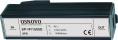 Грозозащита Osnovo SP-IP/1000D