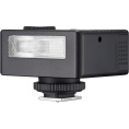 Вспышка накамерная Godox iM30 Mini Flash