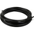 Трубка пневматическая 6x8 мм, длина 7.5 м Harrison HNS060875-BK