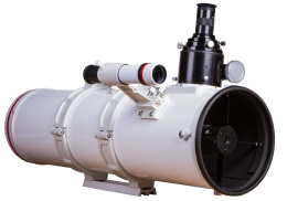 Труба оптическая Bresser Messier NT-150S/750 Hexafoc