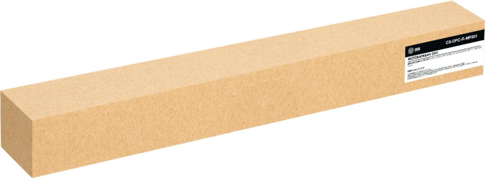 Барабан Cactus CS-OPC-R-MP301 411113 для Ricoh Aficio 1515/M161F/M171F/MP171/MP201SPF/MP301SP/MP301SPF 38000стр.