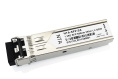 Оптический модуль SFP, 1.25 Гб/с, 850nm, 550м, MultiMode, LC duplex SFP NTA-SFP-SX