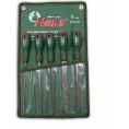 Набор напильников Hans 5 шт. 56152-5G