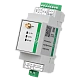 Модем ModBus Master PROMODEM ZigBee-485-DC24G 47005