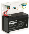 Блок питания AC/DC с функ.ИБП Falcon Eye FE-1250 Pro 10В 13.6В