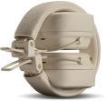 Наушники MARSHALL Major V, 3.5 мм/Bluetooth, накладные, бежевый [major v cream]
