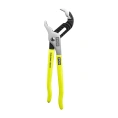 Переставной ключ Ryobi RHGJP250 5132006056