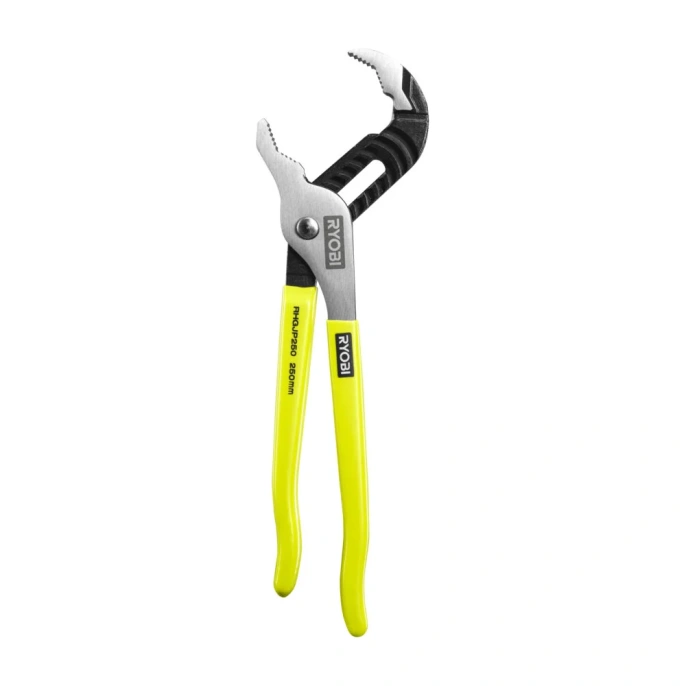 Переставной ключ Ryobi RHGJP250 5132006056