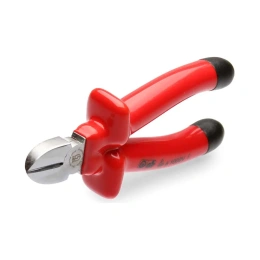 Диэлектрические бокорезы КВТ Эксперт 160 70358