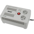 Стабилизатор напряжения Uniel U-RST-500/1 UL-00003602