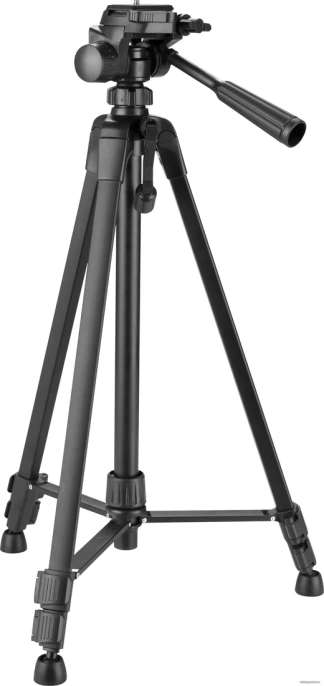 Штатив напольный EVOLUTION TM-3520E