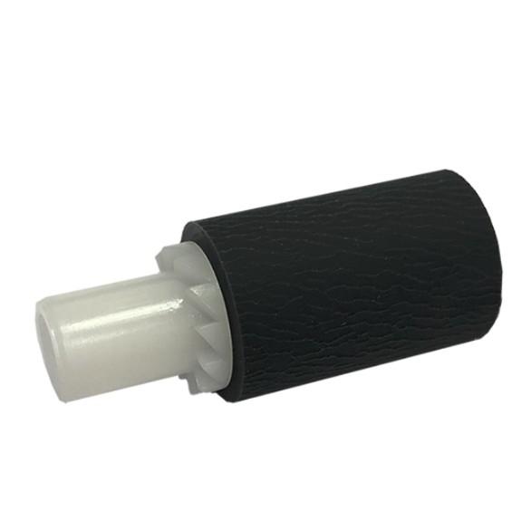 Узел захвата в сборе Pantum P3010/P3300/BP5100/M6700/M6800/M7100/M7200/M7300/BM5100 302110039101