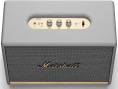 Акустическая система Marshall Woburn Bluetooth II, белый 120W 2.1 BT/3.5Jack