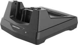 Зарядная станция MEFERI ME6X-SCRD01KIT-EU-01 для ME61/ME65